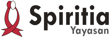 Yayasan Spiritia