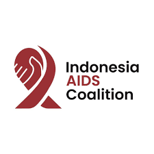 IAC