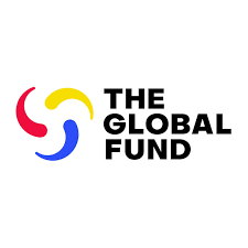 THE GLOBAL FUND