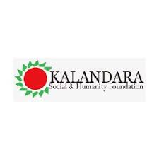 KALANDARA