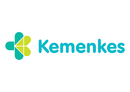 KEMENKES