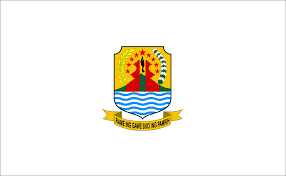 KAB. CIREBON